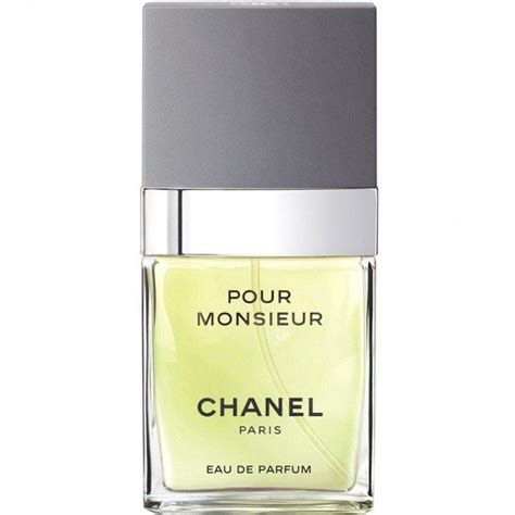 mitsouko vs chanel pour monsieur|Your 5 Essential Fragrances : r/fragrance .